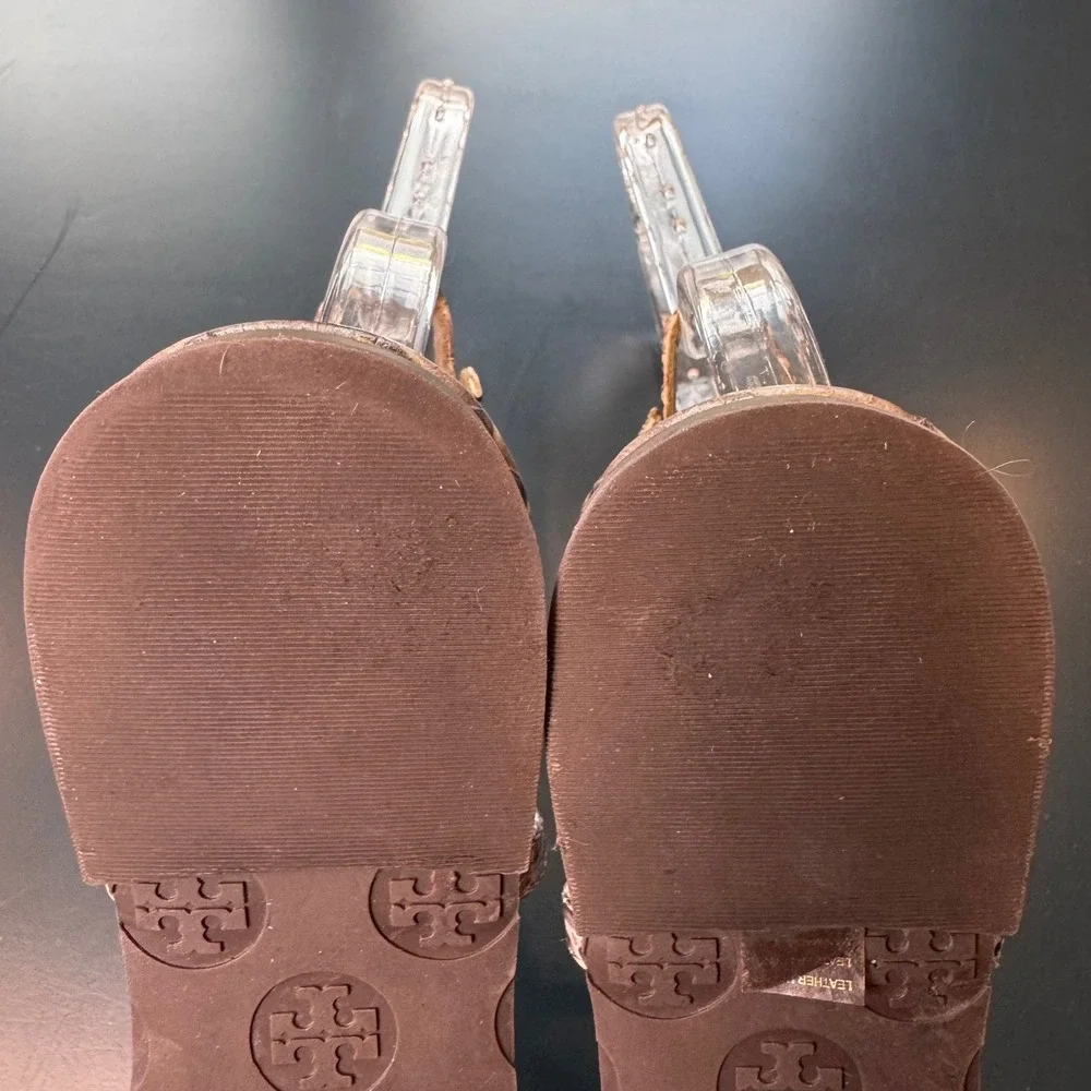Tory Burch tory burch